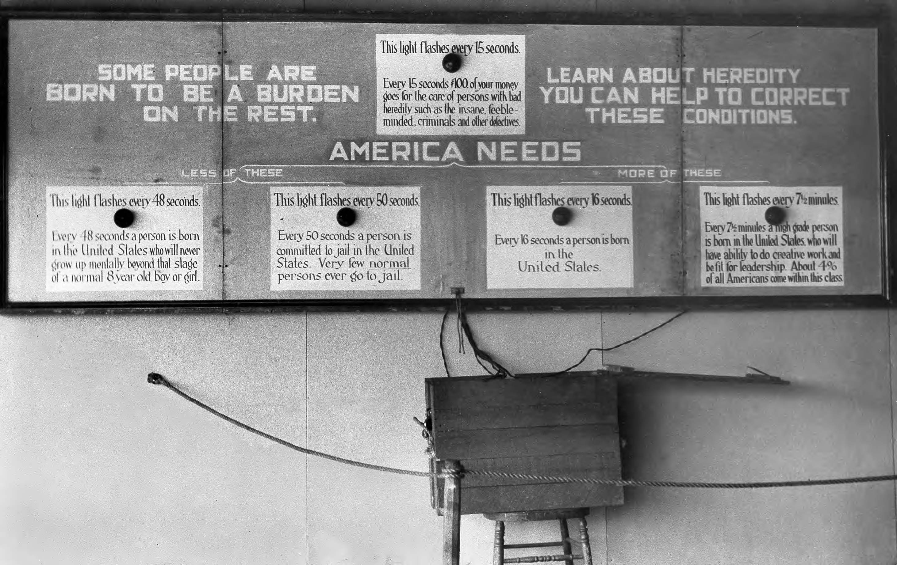 photograph-of-flashing-light-sign-from-fitter-family-contests